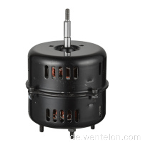 Neuer Stilkondensator Motor YY88 -Serie